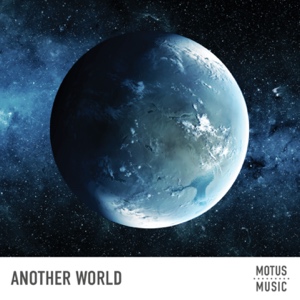 Another World - Motus Music