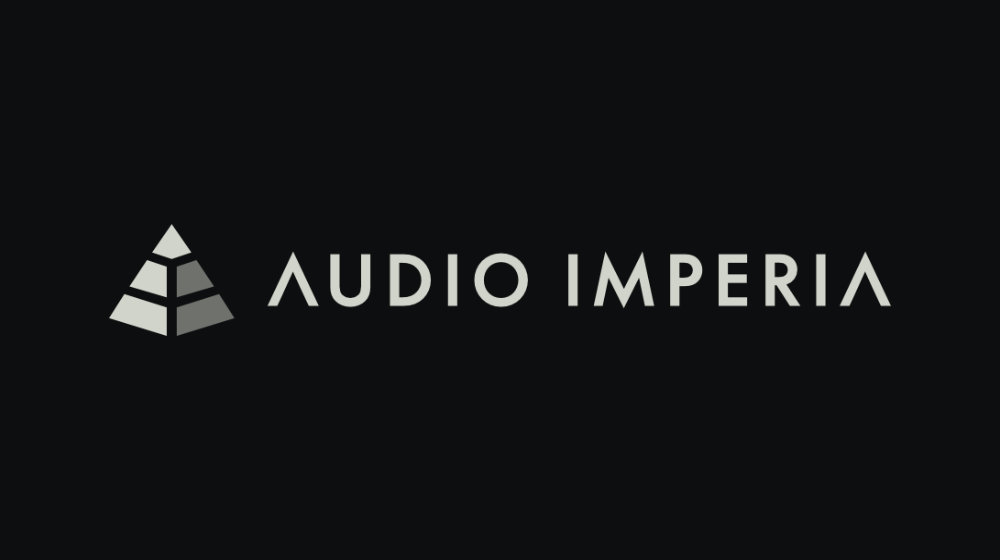 Audio Imperia