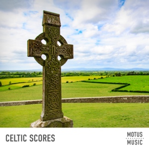 Celtic Scores - Motus Music