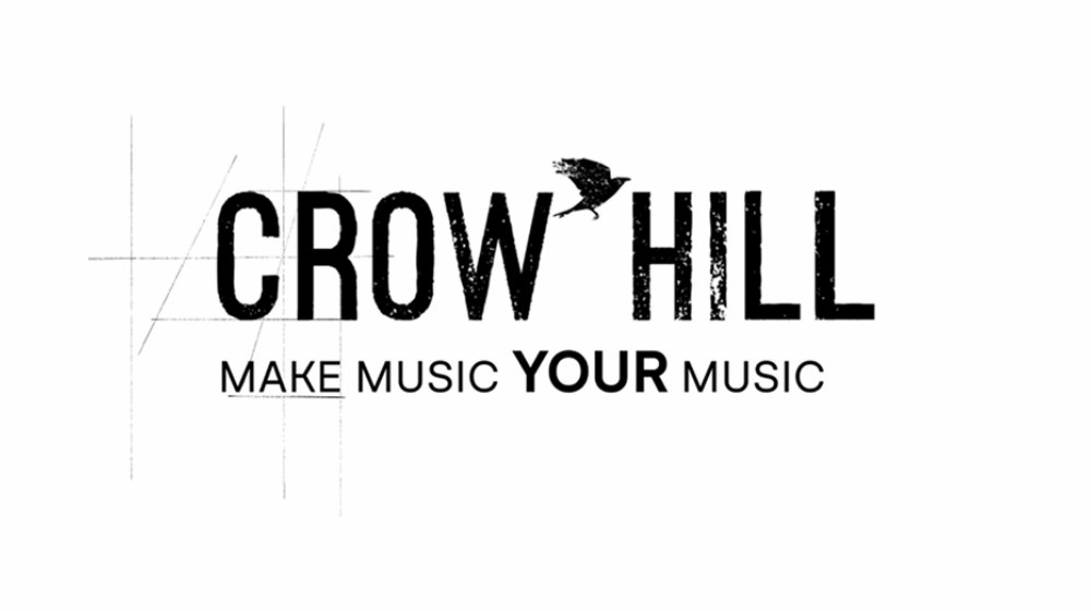 The Crow Hill Company