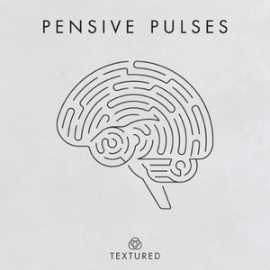 Pensive Pulse (Catapult Music)