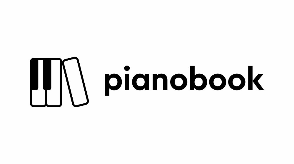 pianobook