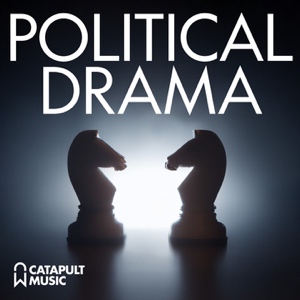Political Drama (Catapult Music)