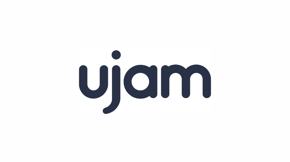 UJAM