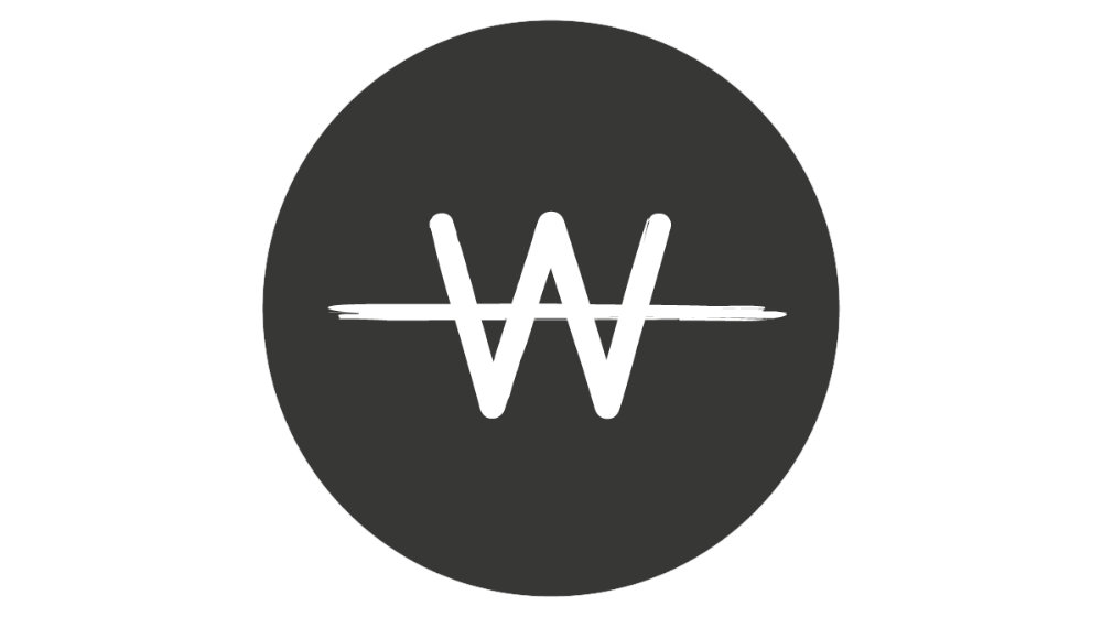 Westwood Instruments
